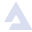 Audius Logo